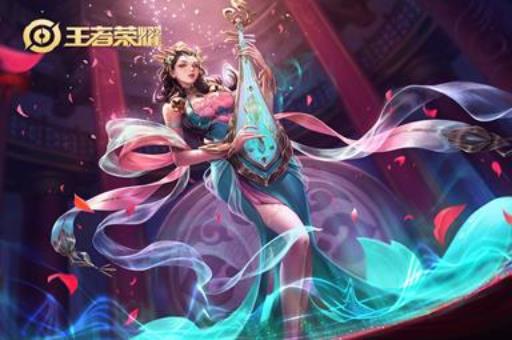 苏州易趣游戏怎么样 玩家评价与游戏体验分享